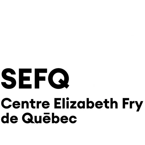 Logo of the CEFQ
