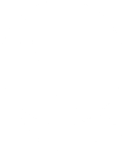 Logo de la Société Elizabeth Fry du Québec